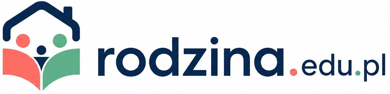 Rodzina.edu.pl